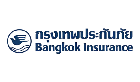 กรุงเทพประกันภัย