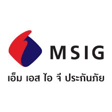 MSIG