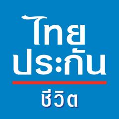 ไทยประกันชีวิต