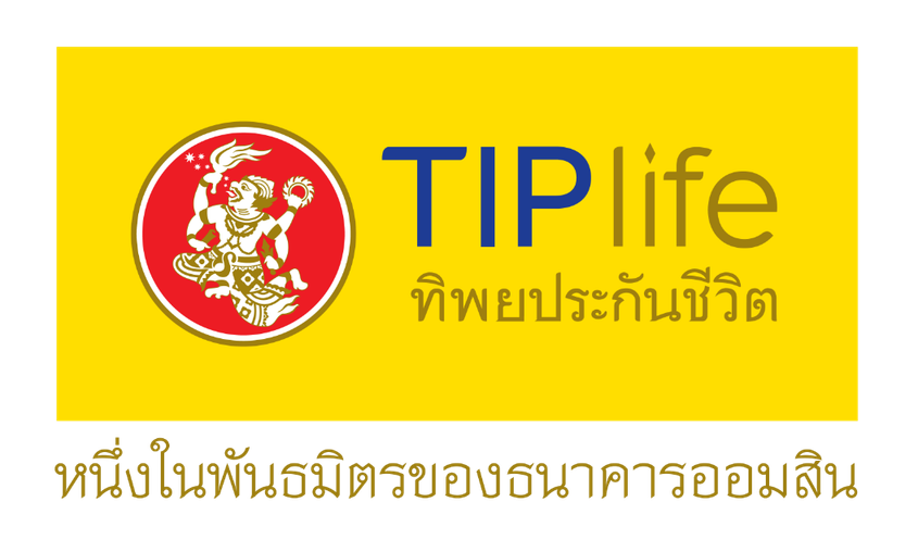 ทิพยประกันชีวิต