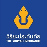 วิริยะประกันภัย